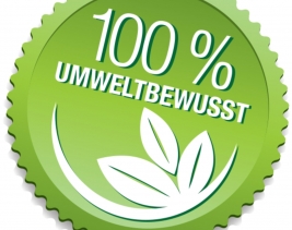 umwelt