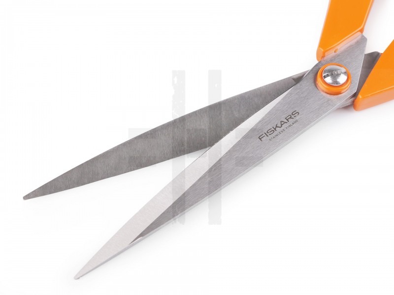 Fiskars Schneiderschere - 27 cm Scheren, Messersortiment