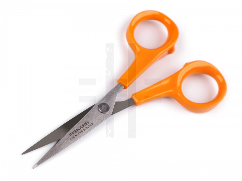 Fiskars Handarbeitsschere - 13 cm Scheren, Messersortiment