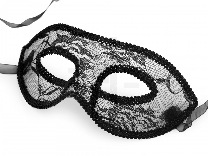 Karneval Augenmaske Maske, Accessoires