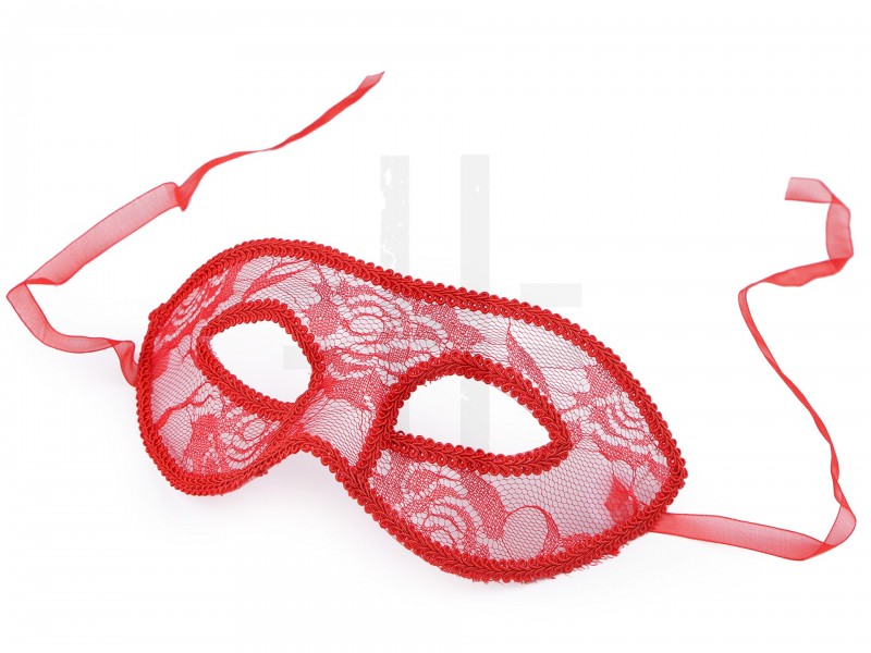 Karneval Augenmaske Maske, Accessoires