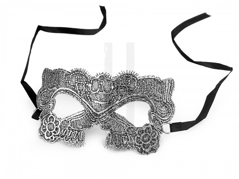 Karneval Augenmaske Maske, Accessoires