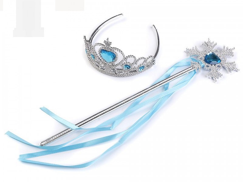 Karneval Set Kostüme