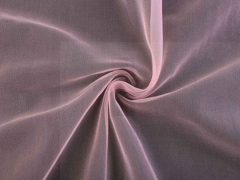 Chiffon