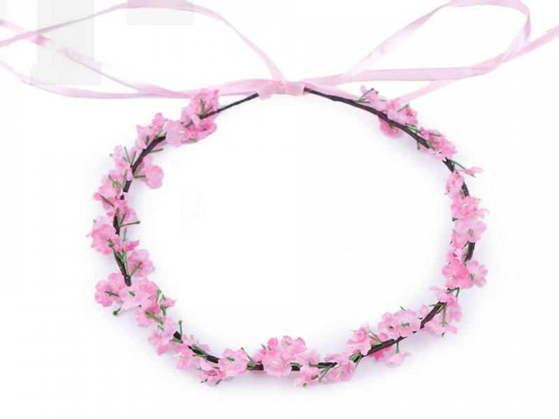 Blumenkranz
