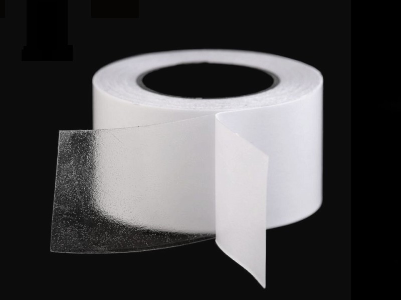 Dekollete Tape Prym Kleber, Knetmasse,Gips