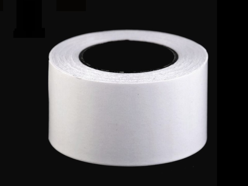 Dekollete Tape Prym Kleber, Knetmasse,Gips