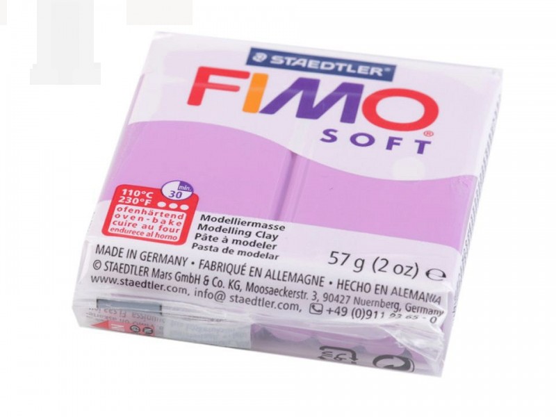 Fimo Knetmasse Kleber, Knetmasse,Gips