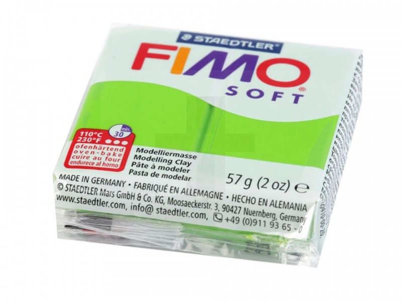 Fimo Knetmasse Kleber, Knetmasse,Gips