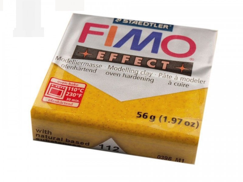 Fimo Knetmasse Kleber, Knetmasse,Gips