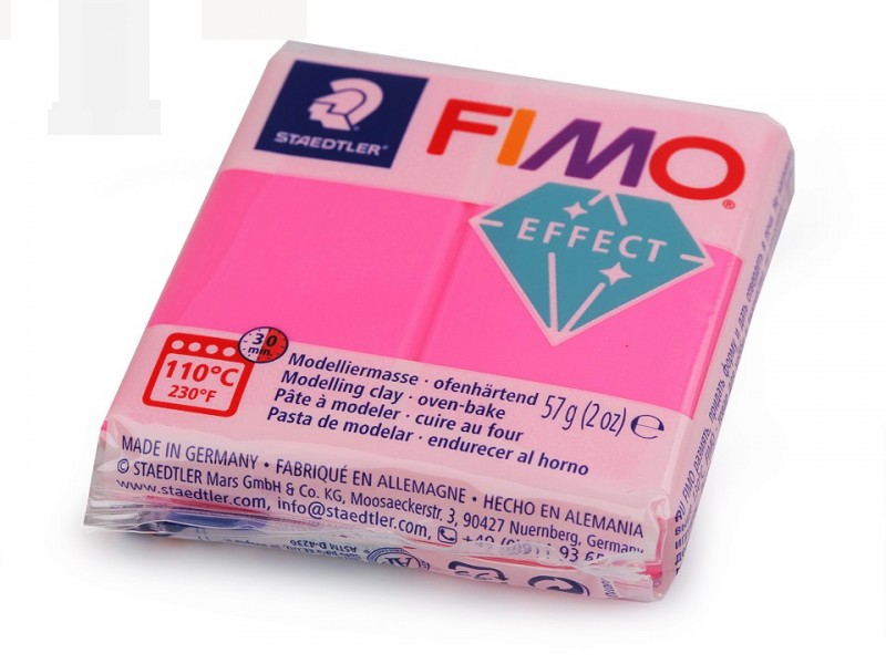 Fimo Knetmasse Kleber, Knetmasse,Gips