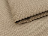 Cabreo Deko- / Bezugsstoff Jeans-, Pelz, Kunstleder