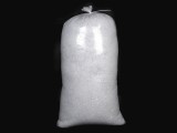 Füllmaterial – Hohlfaserbällchen - 5 kg Füll-,  Requisitenmaterial