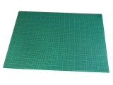 Schneidematte 60x90 cm Werkzeug, Zubehör