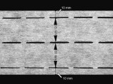 Bügelband  - 100 m