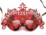                                     Karneval Augenmaske Maske, Accessoires