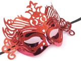                                     Karneval Augenmaske Maske, Accessoires