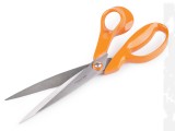 Fiskars Schneiderschere - 27 cm Scheren, Messersortiment