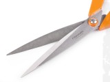 Fiskars Schneiderschere - 27 cm Scheren, Messersortiment