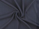 Denim Jeans Stoff für Kleider Jeans-, Pelz, Kunstleder