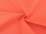 Kinderwagen Stoff mit PVC-Behandlung Raschelstoff, Badeanzugstoffe