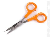 Fiskars Handarbeitsschere - 13 cm Scheren, Messersortiment