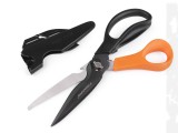  Fiskars Universalschere Scheren, Messersortiment