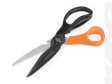  Fiskars Universalschere Scheren, Messersortiment