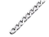 Kette - 20 mm Tasche,Geldbörse Zubehör