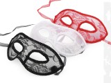 Karneval Augenmaske Maske, Accessoires