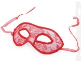 Karneval Augenmaske Maske, Accessoires