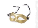 Karneval Augenmaske zum Verzieren Maske, Accessoires