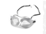 Karneval Augenmaske zum Verzieren Maske, Accessoires