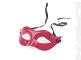 Karneval Augenmaske zum Verzieren Maske, Accessoires