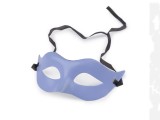 Karneval Augenmaske zum Verzieren Maske, Accessoires