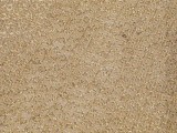   Naturjute mit Lurex - 5 Meter Leinenstoffe, Jute