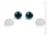Augen mit Sicherung - 10 Set/Packung Plüschtier Zubehör