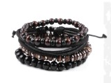 Armbänder Set