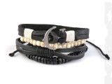 Armbänder Set