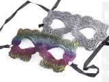 Karneval Augenmaske Maske, Accessoires