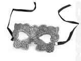 Karneval Augenmaske Maske, Accessoires