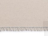 Stoff mit Leinenbindung Leinenstoffe, Jute