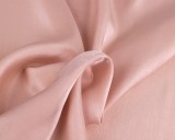 Taft Stoff Satin, Chiffon, Organza