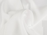 Taft Stoff Satin, Chiffon, Organza