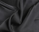Taft Stoff Satin, Chiffon, Organza