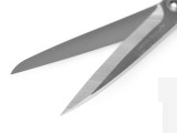 Schneiderschere PIN Scheren, Messersortiment