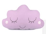   Kissen Wolke