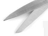 Schneiderschere KAI für Linkshänder Scheren, Messersortiment