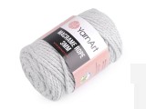   Strickgarn Macrame Rope Stricken und Häkeln