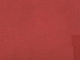 Textilfarbe - 5 Farben Farbe, Pinsel